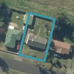 41 Hinerangi Street, Turangi