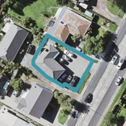 63B Ridge Road, Howick, Auckland