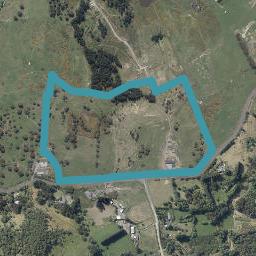 110 Saddle Hill Road, Saddle Hill, Dunedin