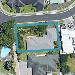 46 Pembroke Drive, Bethlehem, Tauranga
