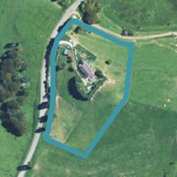 161 Sangster Road, Rawhitiroa, Eltham