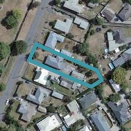 27 Derby Street, Solway, Masterton