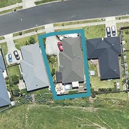 236 Ballintoy Park Drive, Welcome Bay, Tauranga