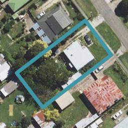 5 Daphne Street, Outer Kaiti, Gisborne