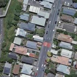34 Moxham Avenue, Hataitai, Wellington