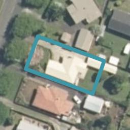 304 Shakespeare Street, Leamington, Cambridge