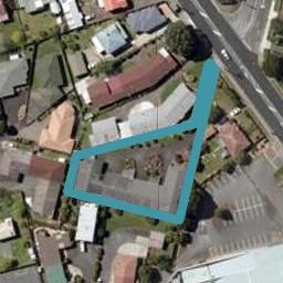 4/121 Kamo Road, Kensington, Whangarei