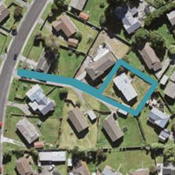 11 Brougham Place, West Harbour, Auckland