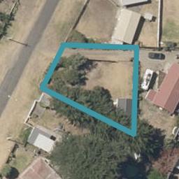 19 Kauwhata Street, Himatangi Beach, Himatangi Beach