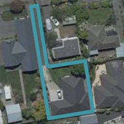 14A Mundys Road, Dallington, Christchurch