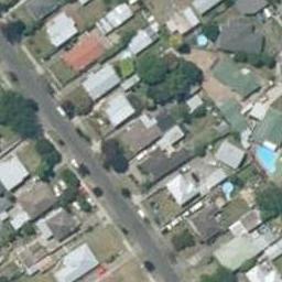 214 Mayfair Avenue, Mayfair, Hastings
