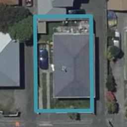 33 Boon Street, Sydenham, Christchurch