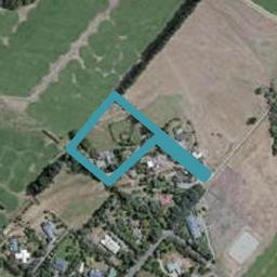 71 Udy Street, Greytown, Greytown