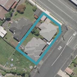 55 Bell Street, Whanganui, Whanganui