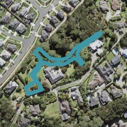 8 Anehu Place, Greenhithe, Auckland