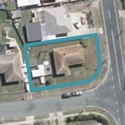 2 Niger Street, Cannons Creek, Porirua