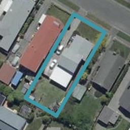 35 Reynolds Avenue, Bishopdale, Christchurch