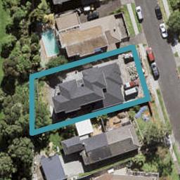 32 Andes Avenue, Mangere Bridge, Auckland