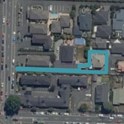 8 Highgrove Way, The Wood, Nelson