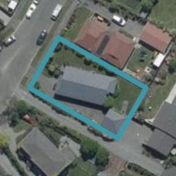 5 Cam Place, Harewood, Christchurch