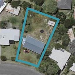 11 Tarawa Street, Paekakariki