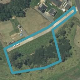 17 Te Mata Drive, Te Mata