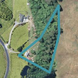 229 Mclaren Falls Road, Omanawa, Tauranga