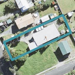 37 Foster Crescent, Snells Beach, Snells Beach
