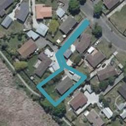 11A Daytona Place, Parklands, Christchurch