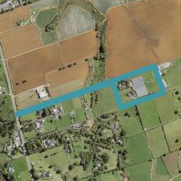 1533 Great South Road, Ramarama, Drury