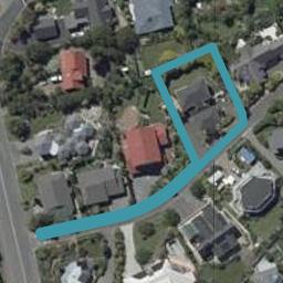 6 Lulworth Lane, Westmorland, Christchurch