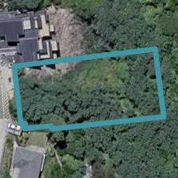 41 Khyber Road, SEATOUN 6022, WELLINGTON