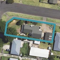22 Emily Street, Riverdale, Gisborne