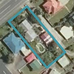 30 Allen Bell Drive, Kaitaia, Kaitaia