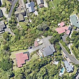 3 Camelia Lane, Whakatane, Whakatane
