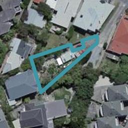 39A Hankey Street, Mount Cook, Wellington