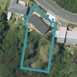 28 Franklin Street, Opua, Opua
