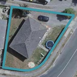 9 Kippenberger Street, Lansdowne, Masterton