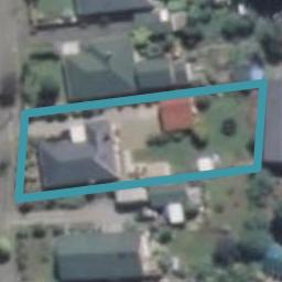 14 Goulds Road, Marchwiel, Timaru