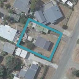 34 Chamberlain Avenue, Amberley, Amberley