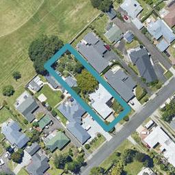 8 Larcy Road, Lynmore, Rotorua
