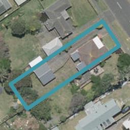 189 Cornfoot Street, Castlecliff, Whanganui