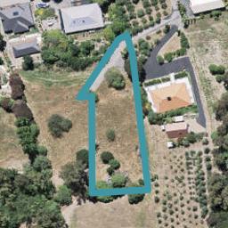 12D Vangioni Lane, Akaroa, Akaroa