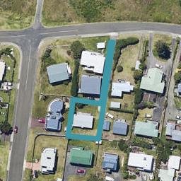 366A Ocean Road, Ohope, Ohope