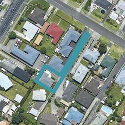 10A Waimapu Street, Greerton, Tauranga