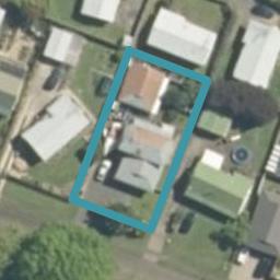 84 Noel Street, Leamington, Cambridge