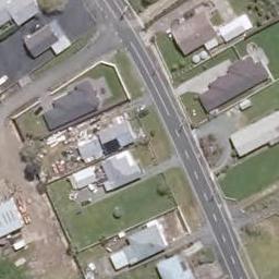 20 Pahi Road, Paparoa