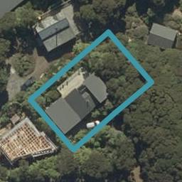 7 Treetop Drive, Portobello, Dunedin