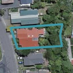 35A Cambrian Street, Churton Park, Wellington
