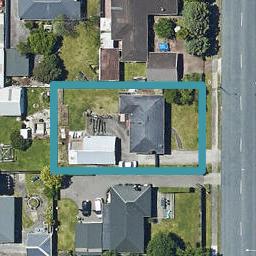 34 McIntyre Avenue, Fenton Park, Rotorua